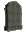 You need a user account to view Gravsten Gravsten (Log in)