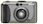 You need a user account to view Billeder Billeder (Log in)