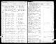 Hans Jørgensen død 1867-91, Kregme, Strø, Frederiksborg data_kirkeboeger_230_2_003_K06-23-A
