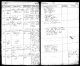 Albert Thorvaldsen Hansen fodt data.kirkeboeger.427.2.004.K02-24-A