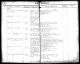 Bodil Christine Vilhelmine Jensen 1850-91, Nordrupøster, Ringsted, Sorø data_kirkeboeger_400_2_005_K04-28-A