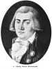Nicolai Nielsen Blumensaadt