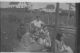 richardts billeder_0040