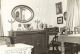 Stuen 1. sal, Skansevej 6B, 3390 Hundested