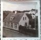 Skansevej 6B, 3390 Hundested.